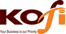 kofi cambodia